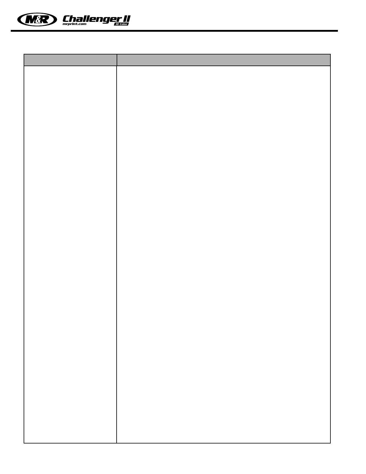 Page #132 background image