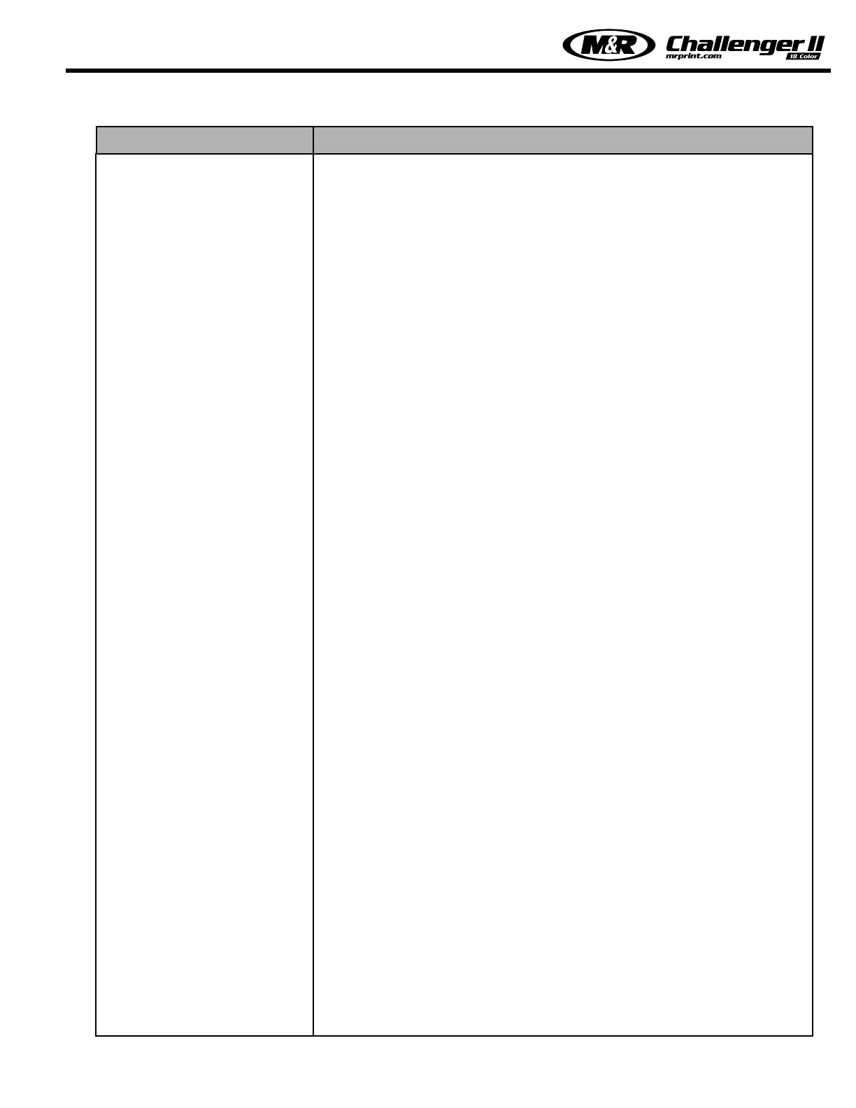 Page #133 background image