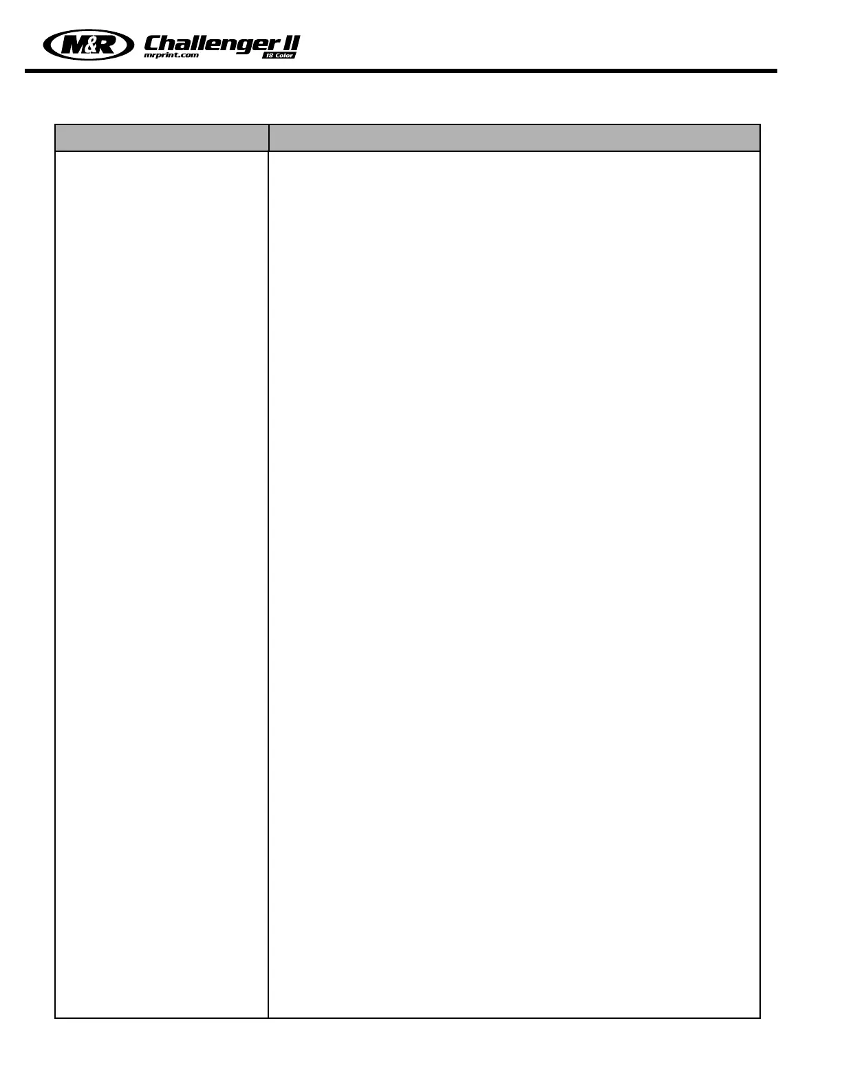 Page #134 background image