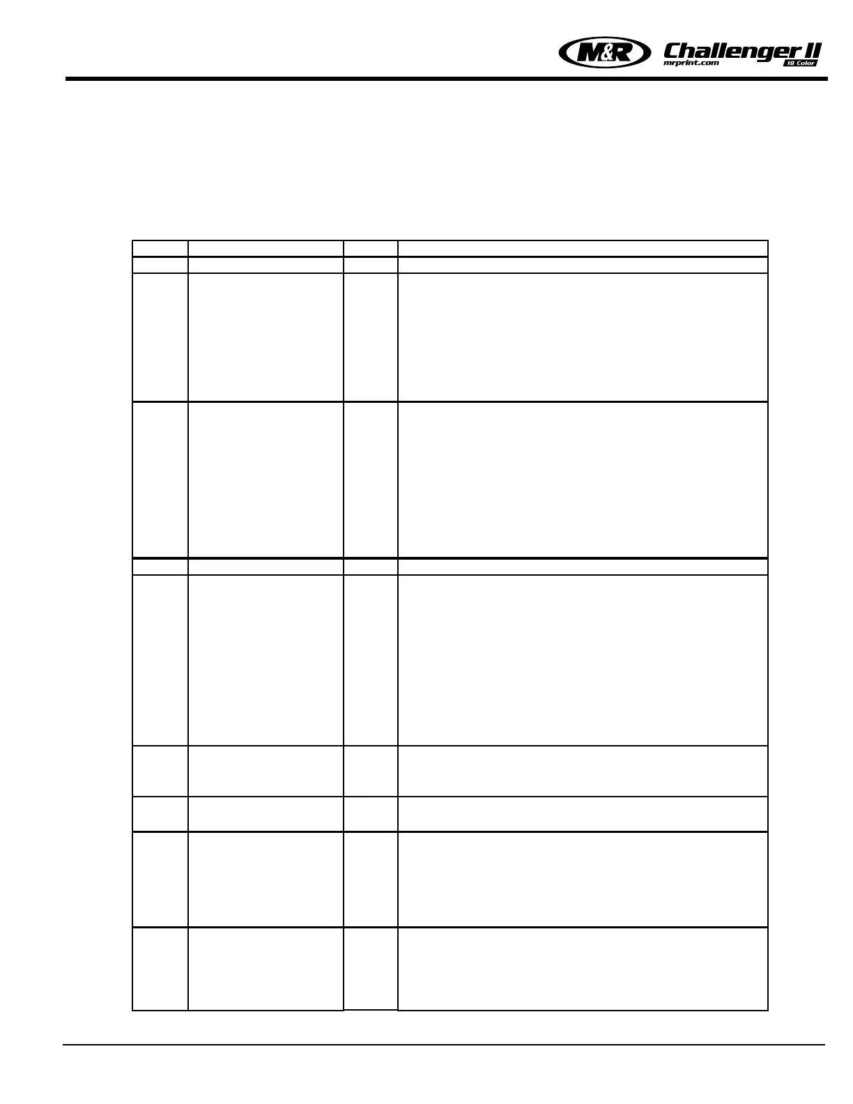 Page #137 background image