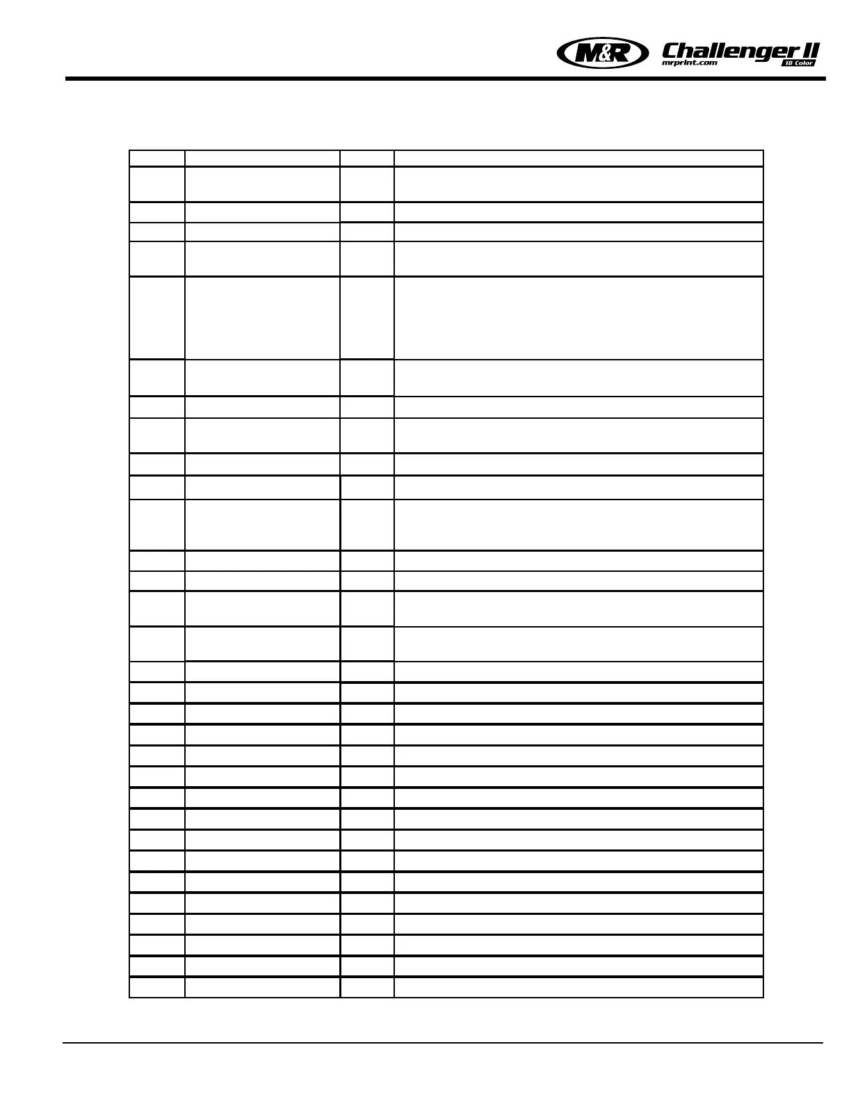 Page #139 background image