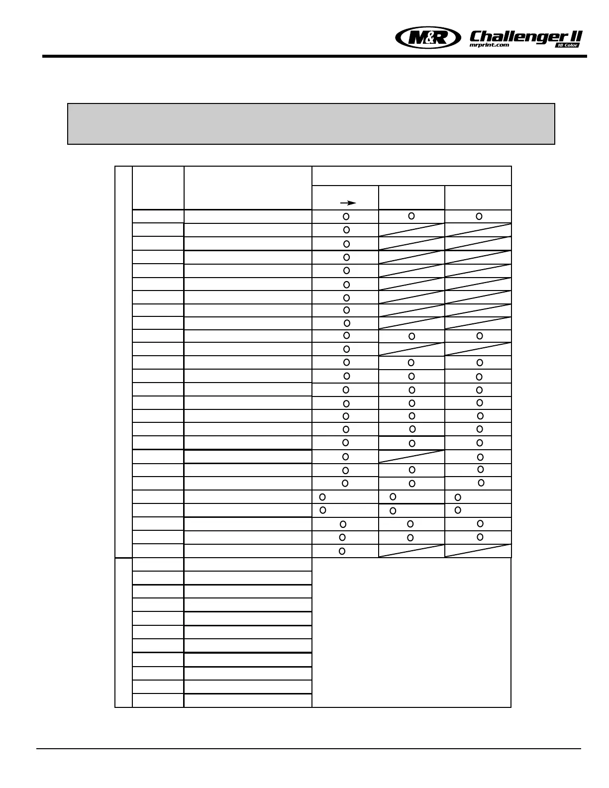 Page #141 background image