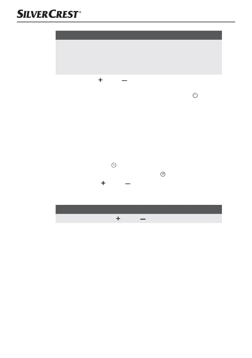 Page #101 background image