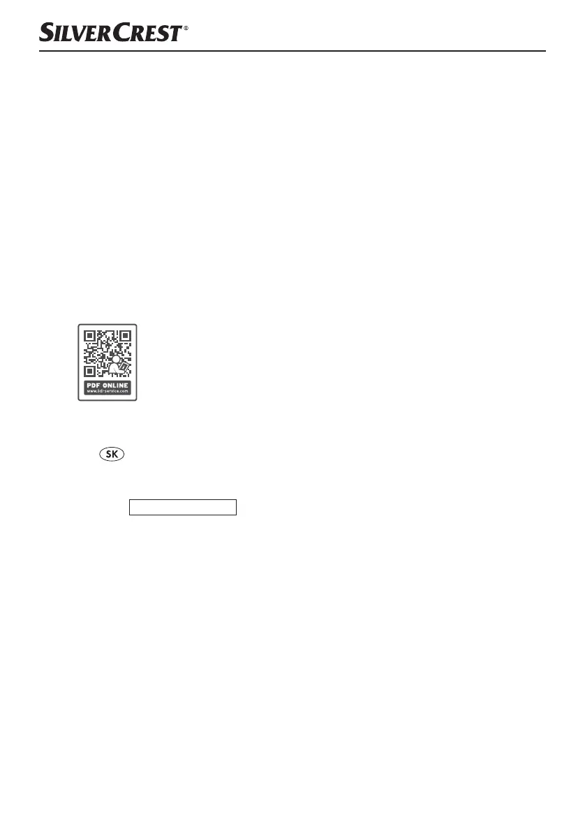 Page #149 background image