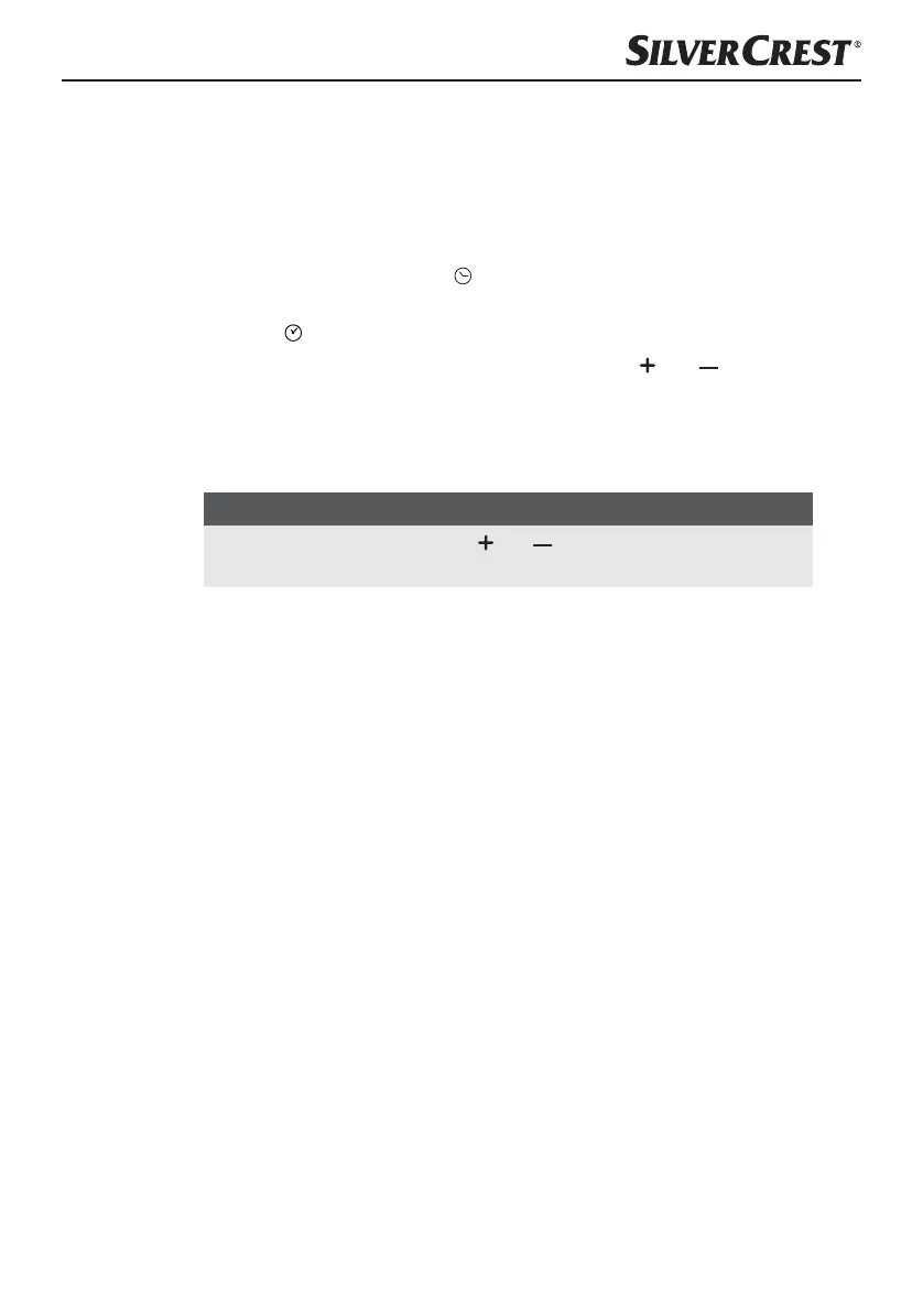 Page #162 background image