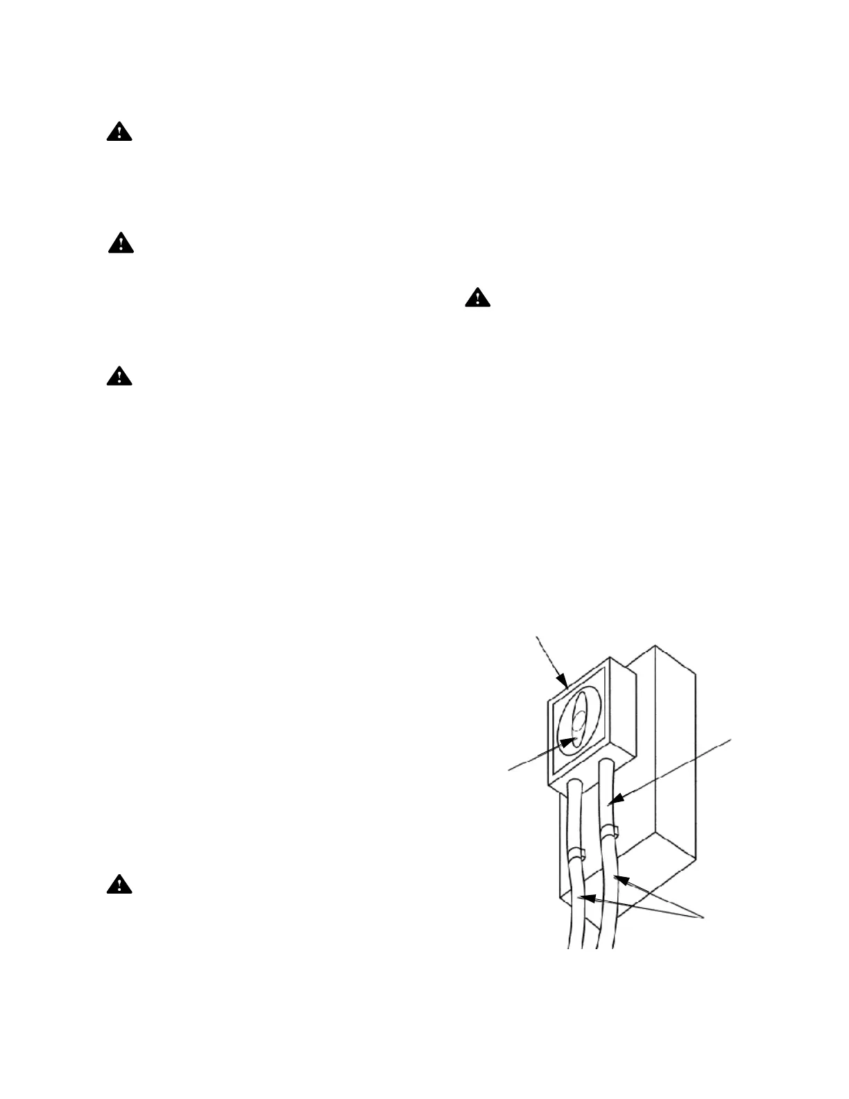 Page #127 background image