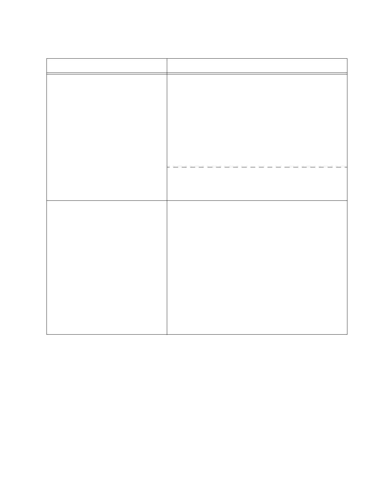Page #137 background image