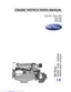 Preview: Instruction Manual