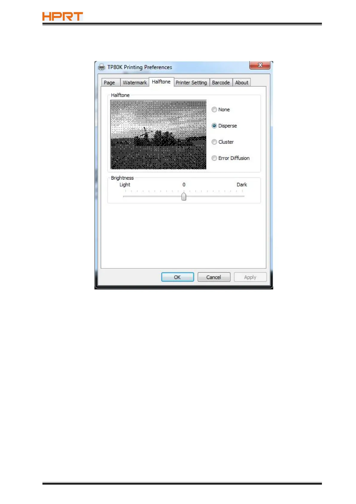 Page #90 background image