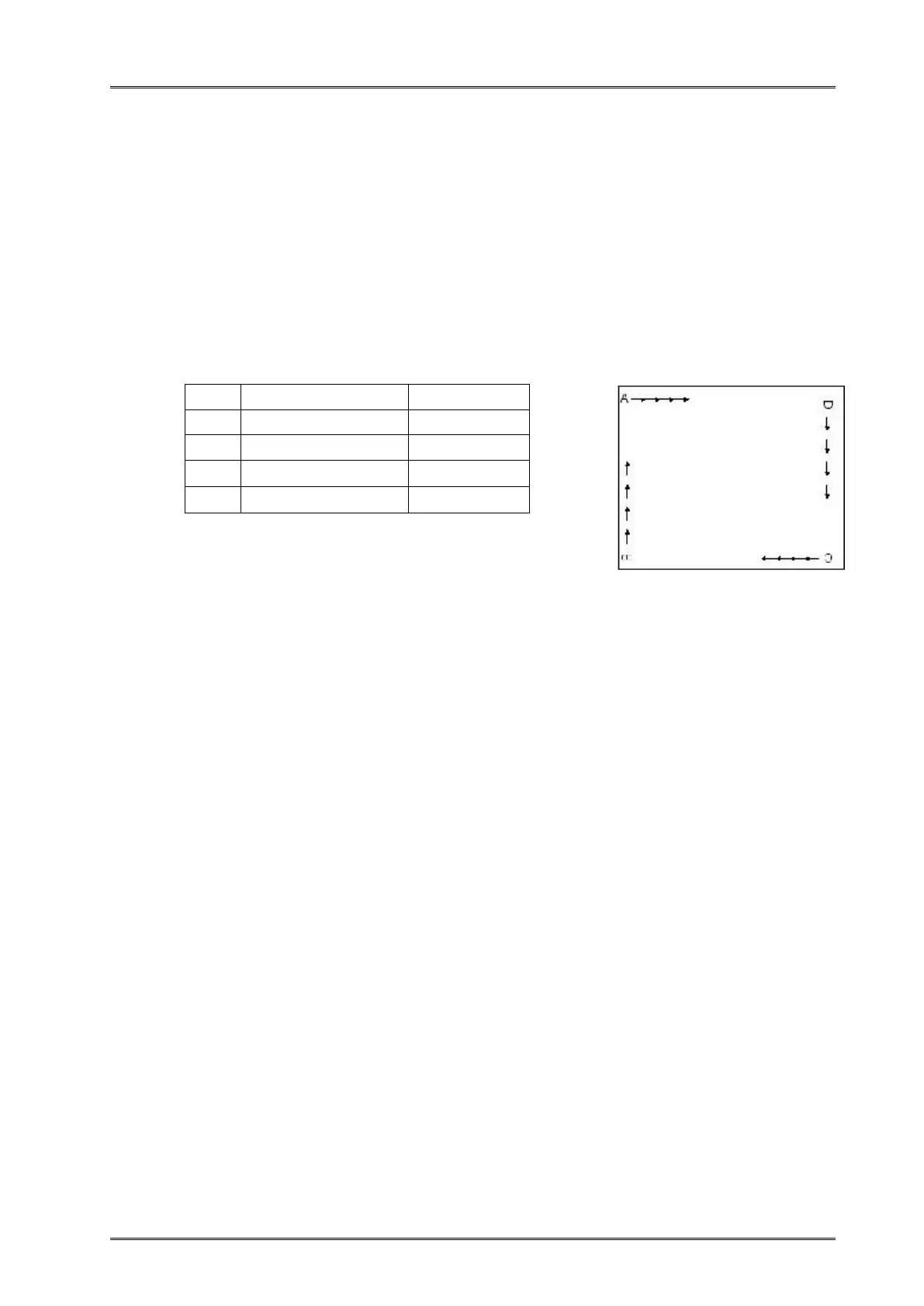 Page #20 background image