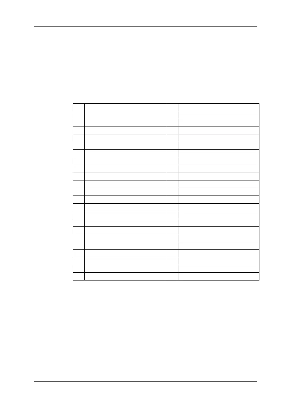 Page #29 background image