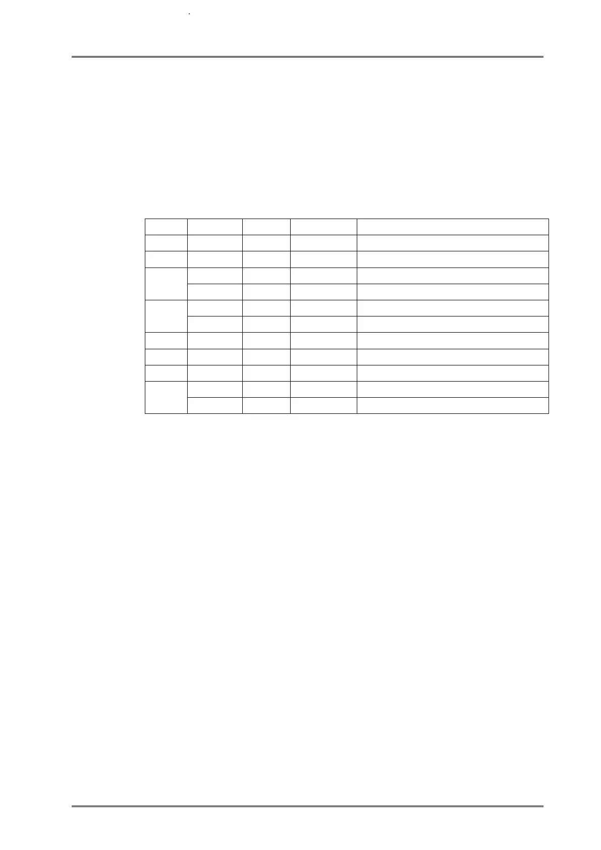 Page #31 background image