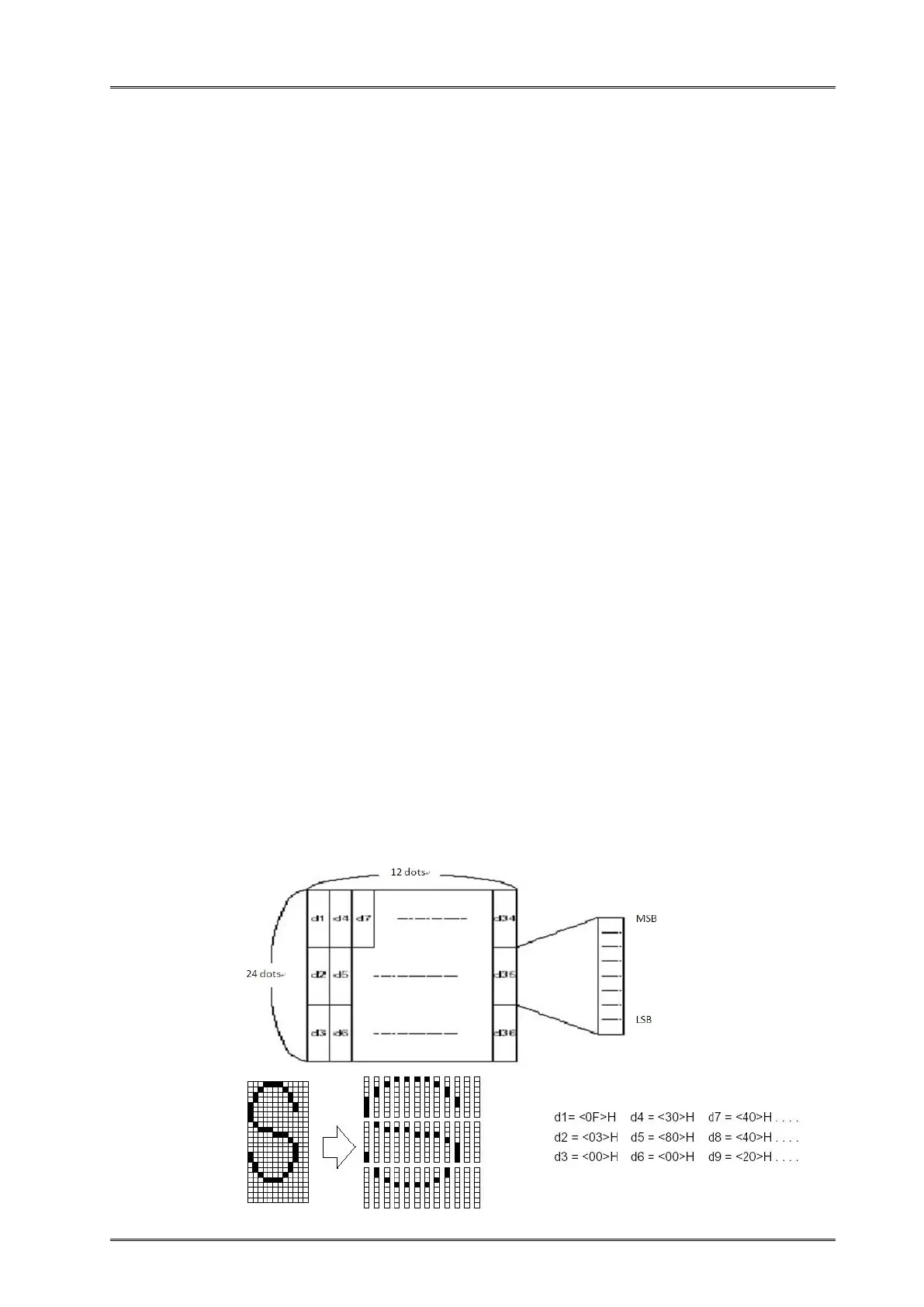 Page #36 background image