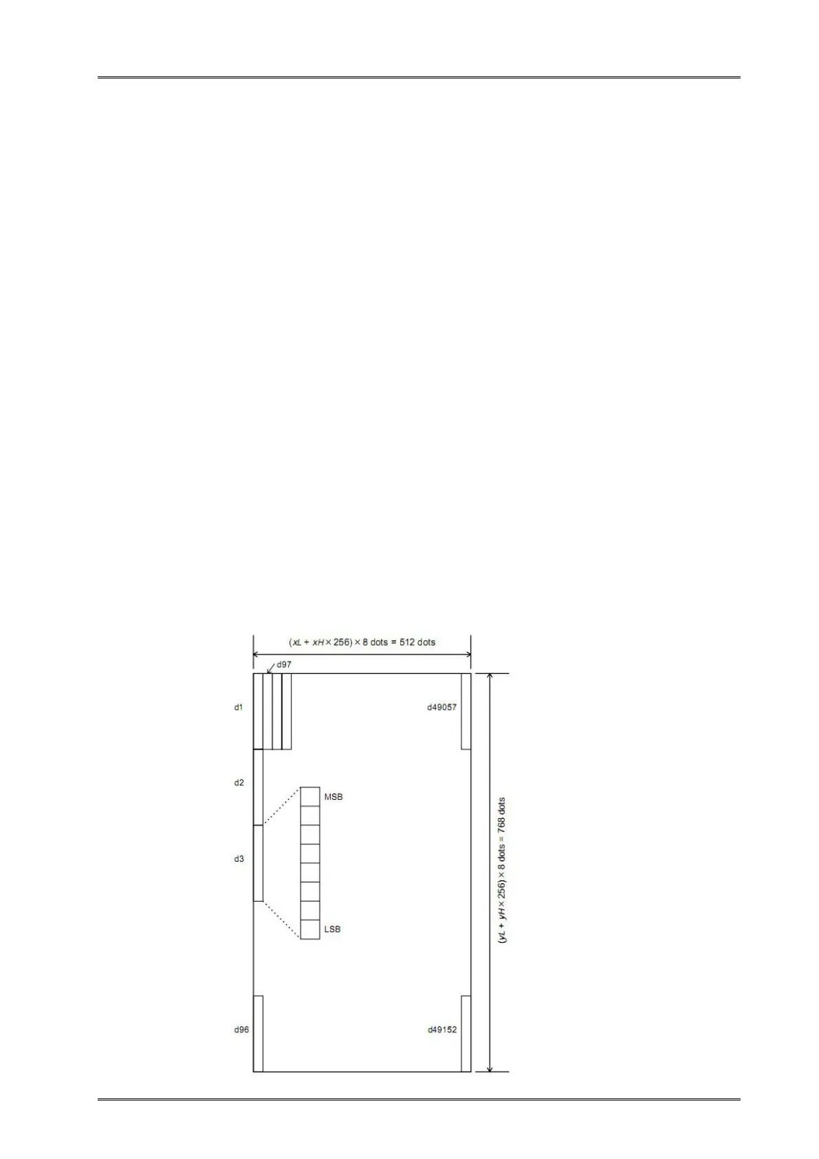 Page #49 background image