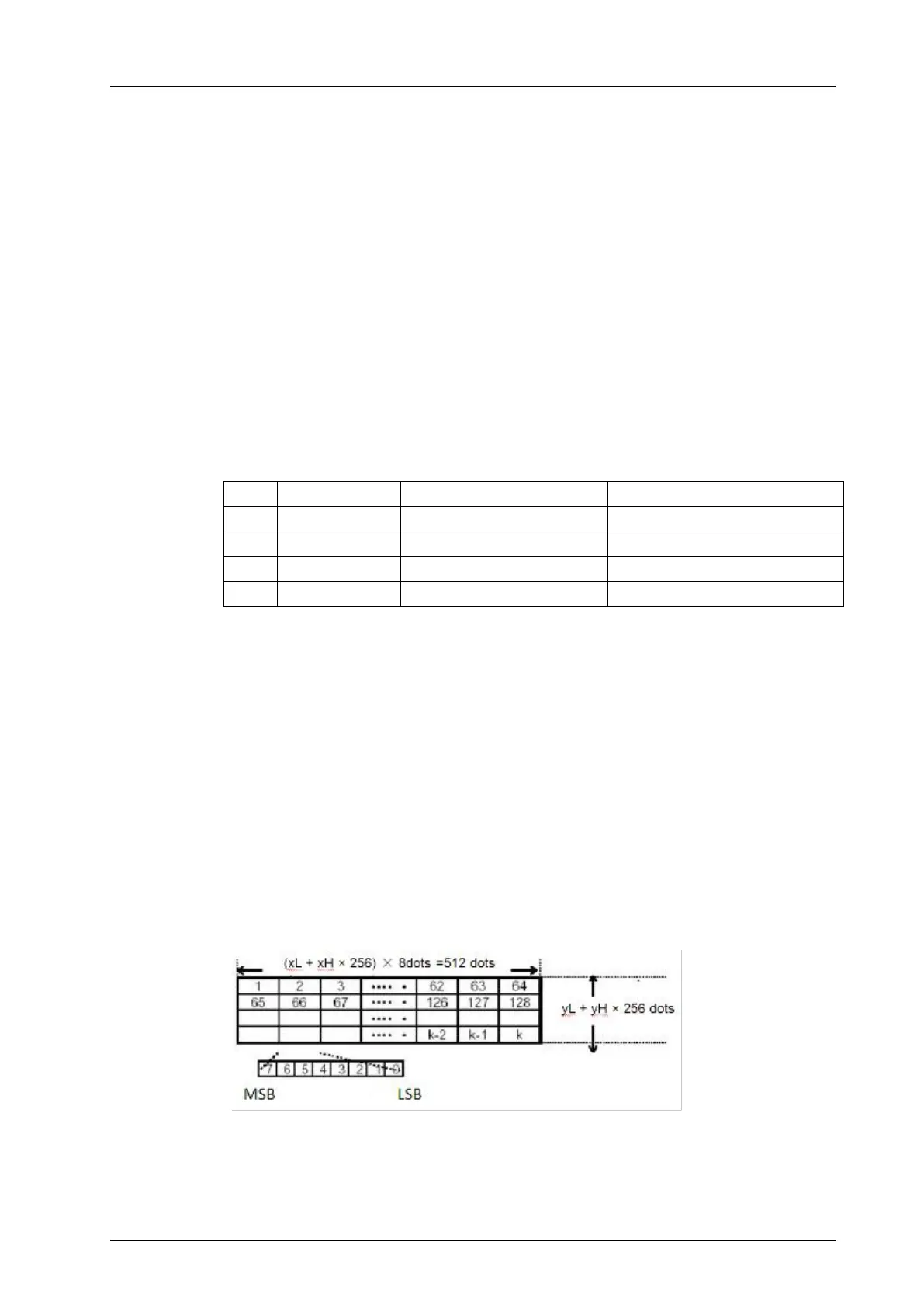 Page #53 background image