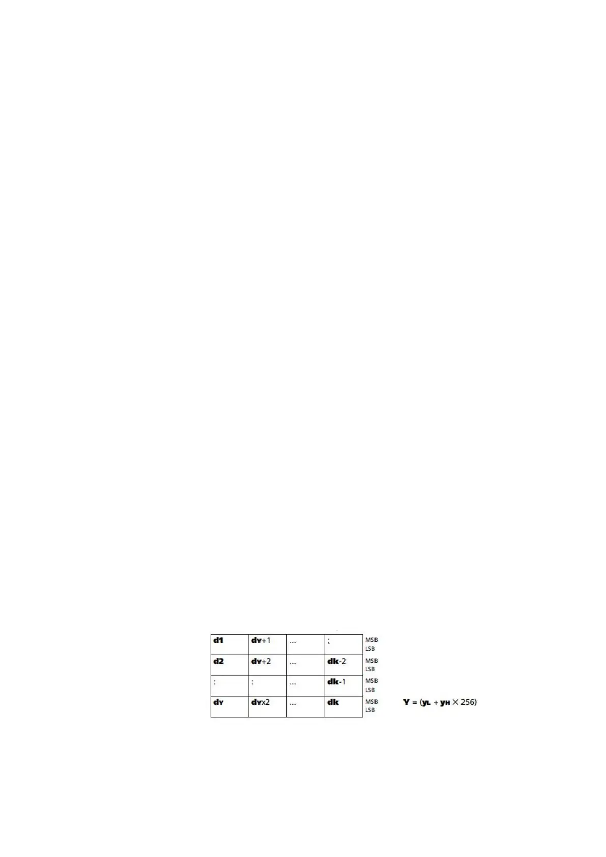 Page #57 background image