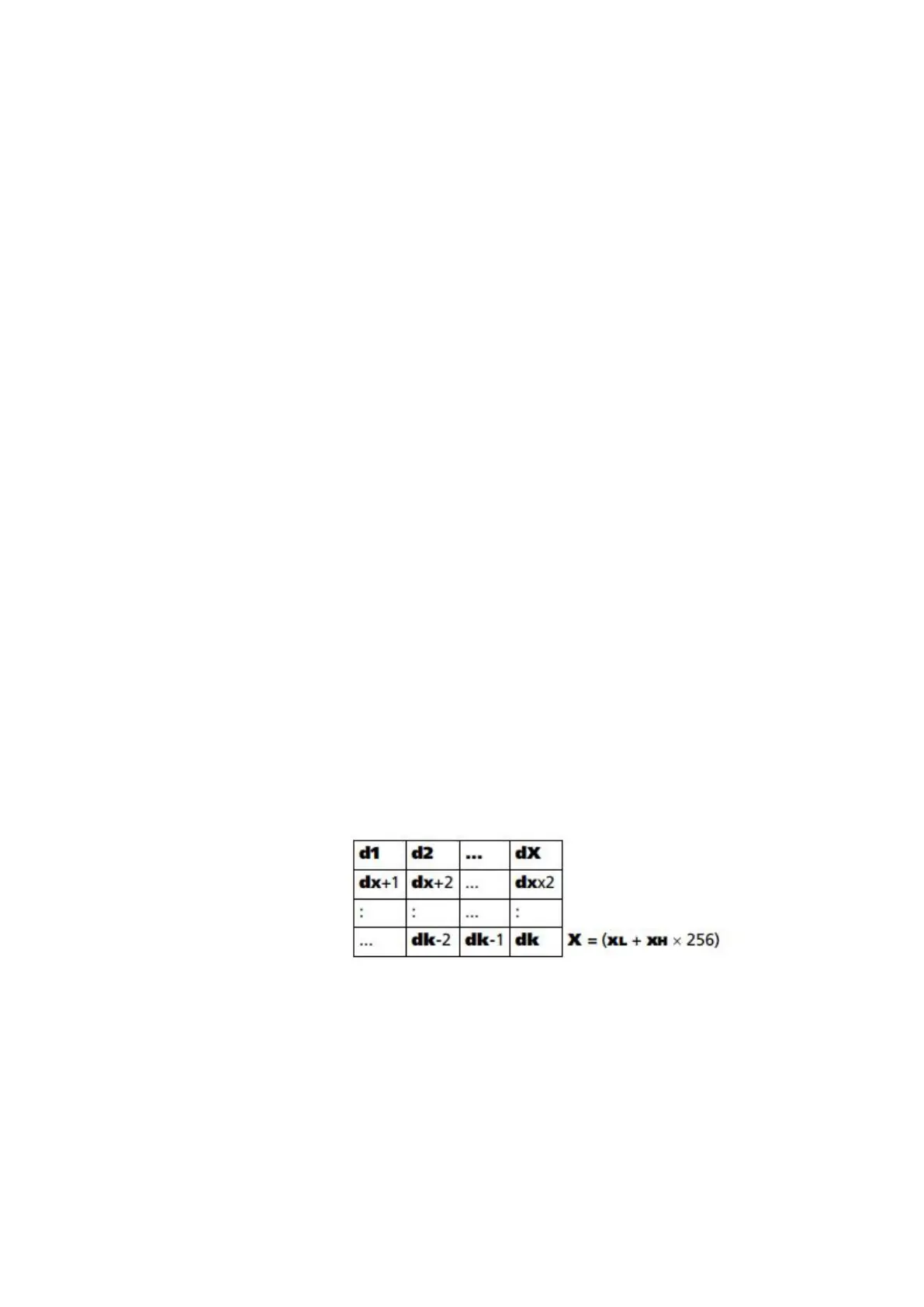 Page #61 background image