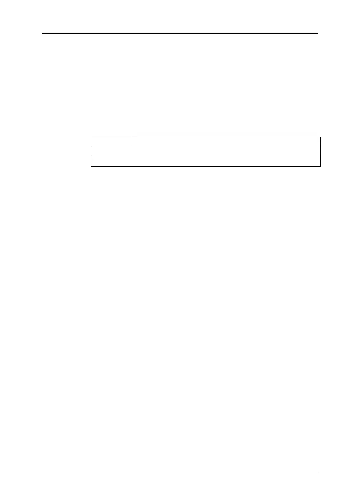 Page #65 background image