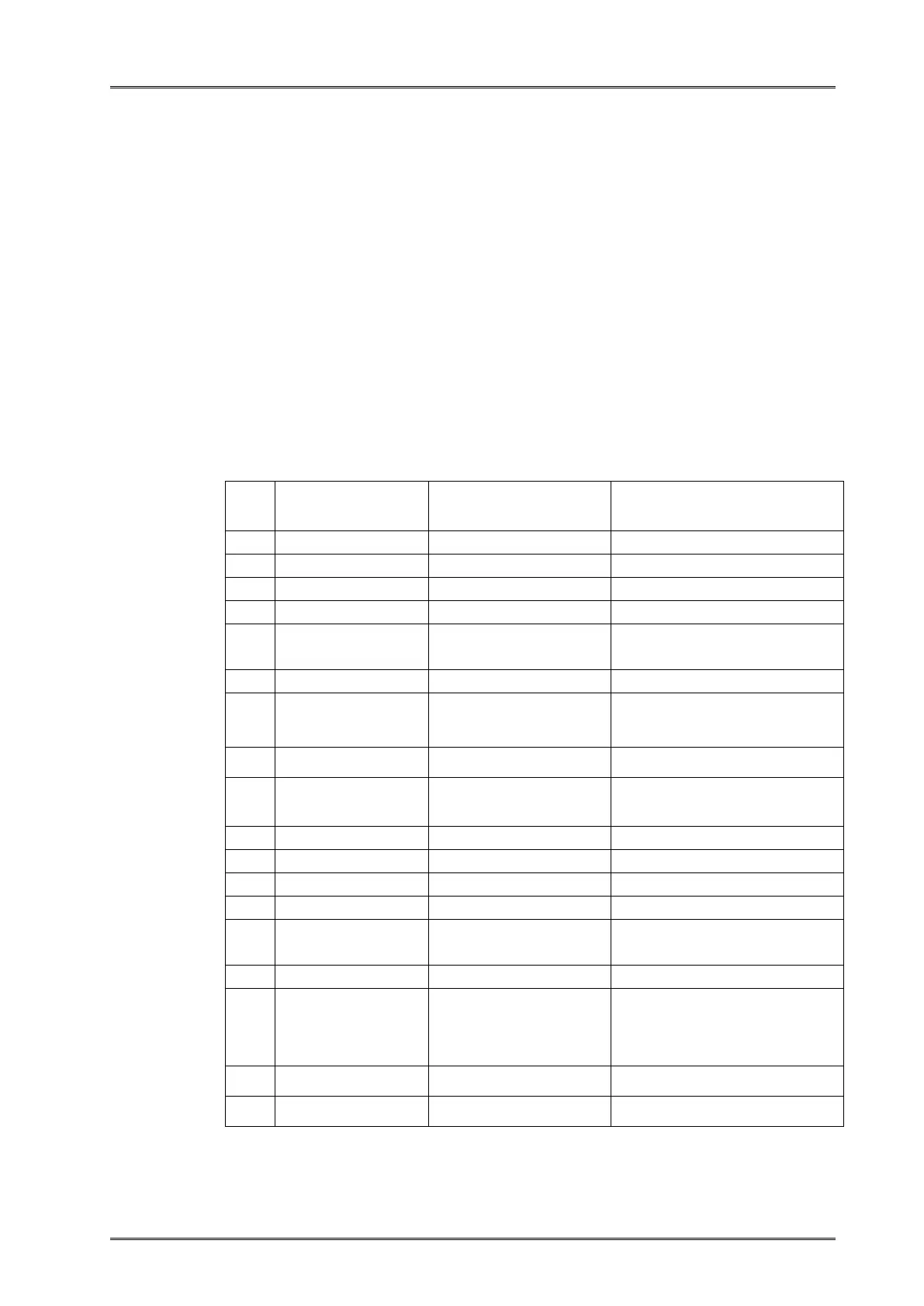 Page #67 background image