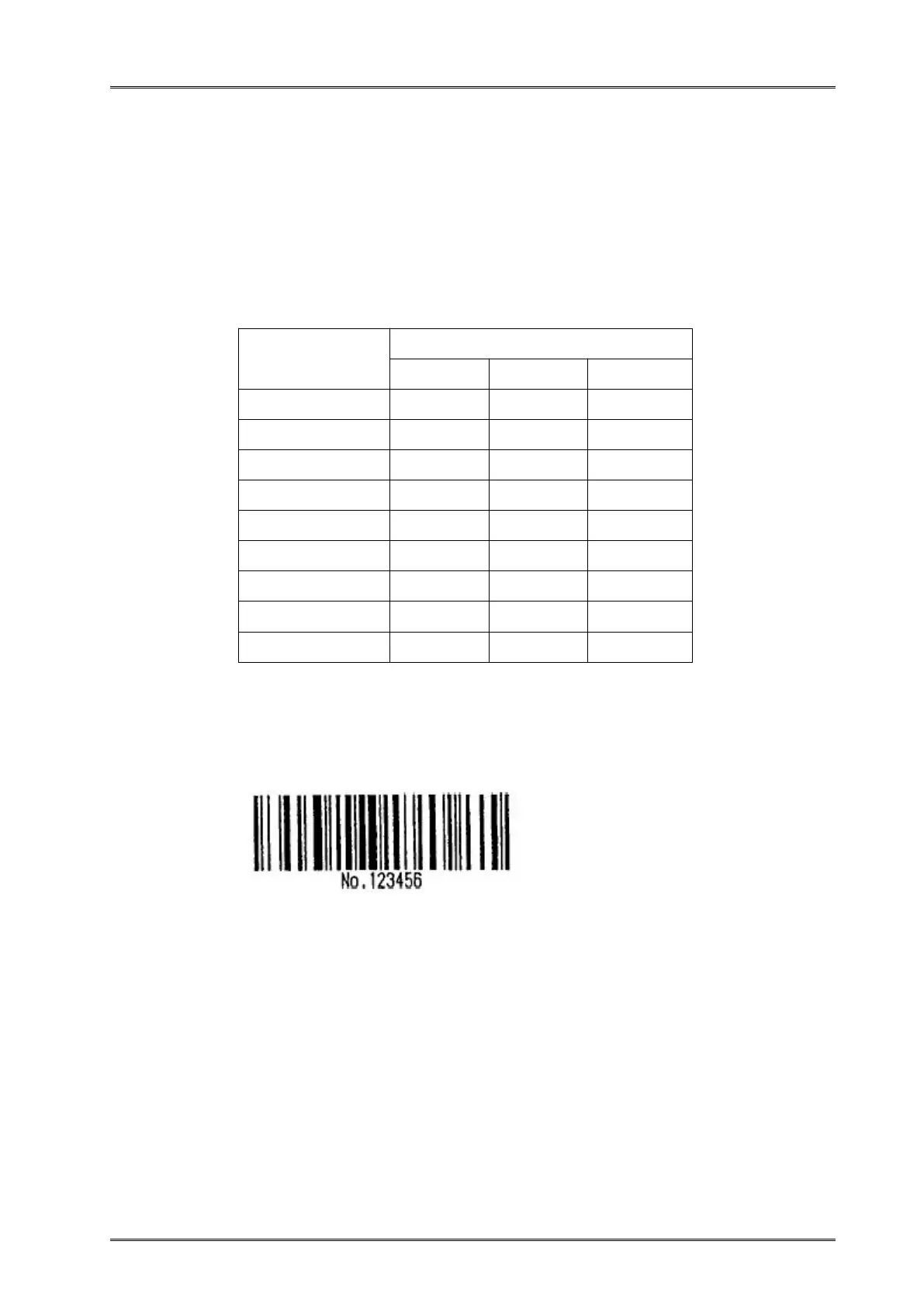 Page #69 background image