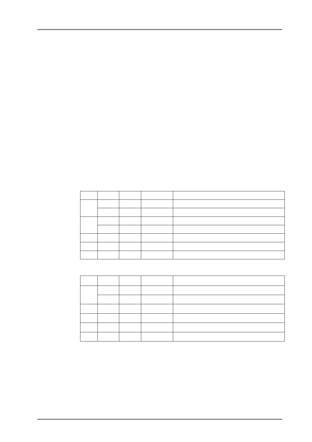 Page #71 background image