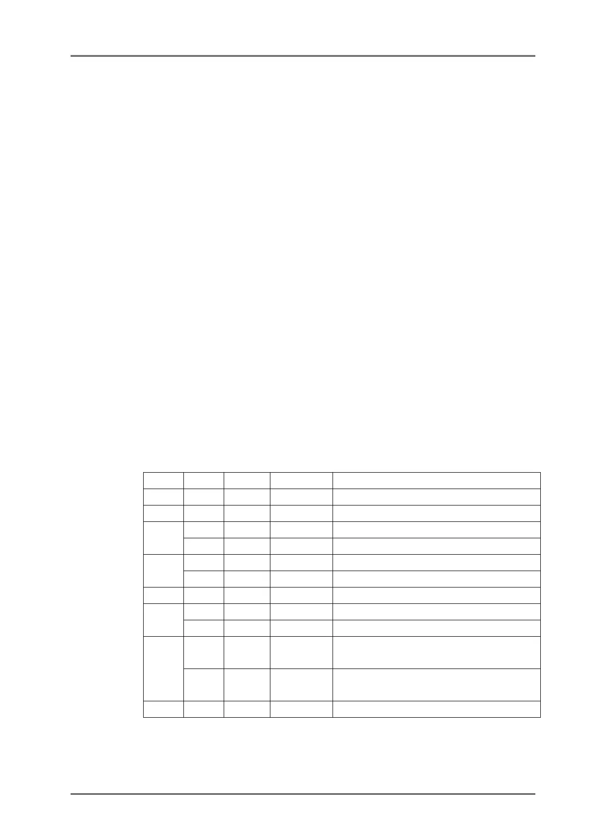 Page #72 background image