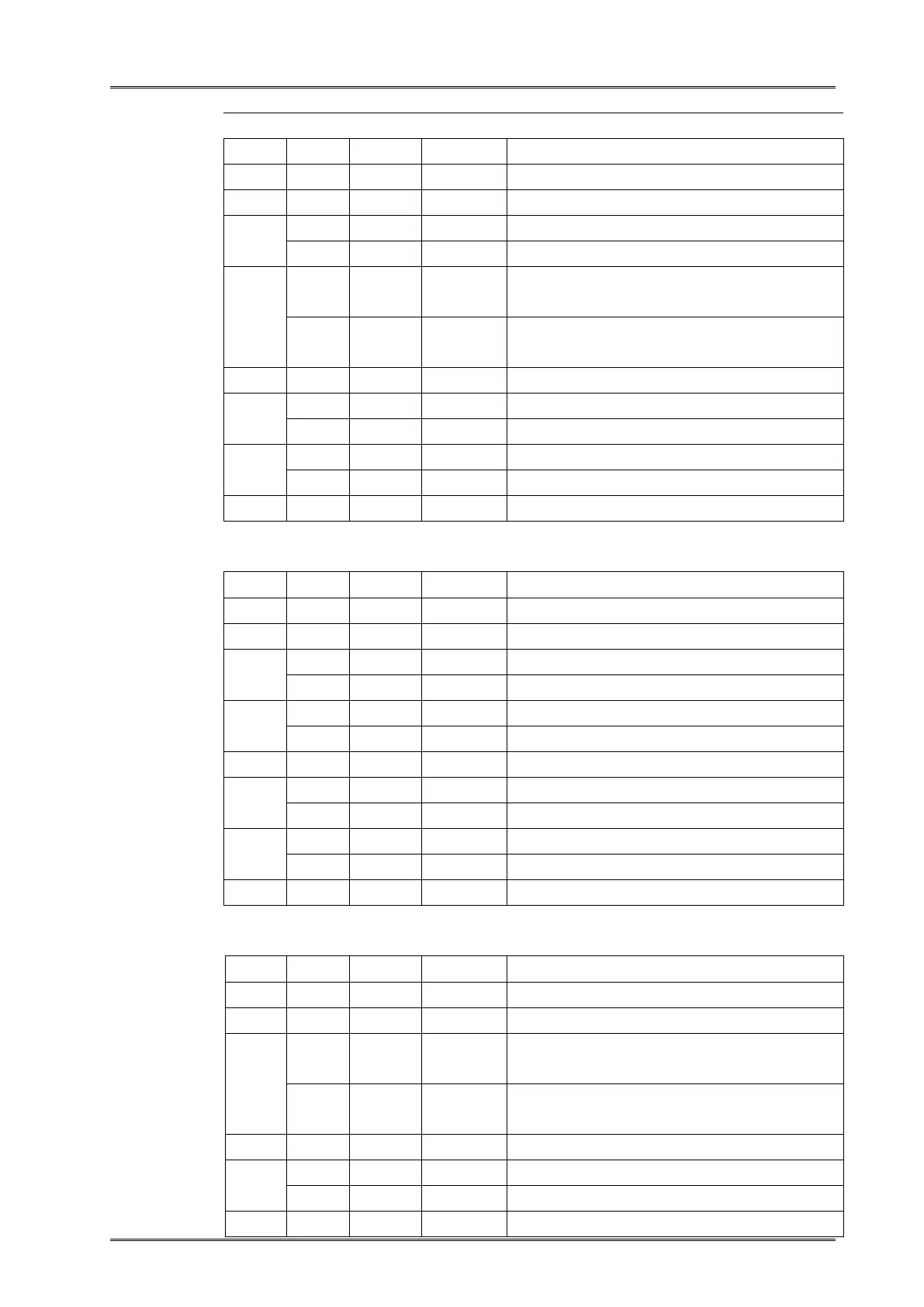 Page #73 background image