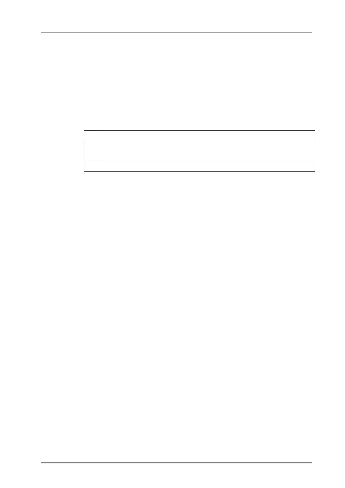 Page #74 background image