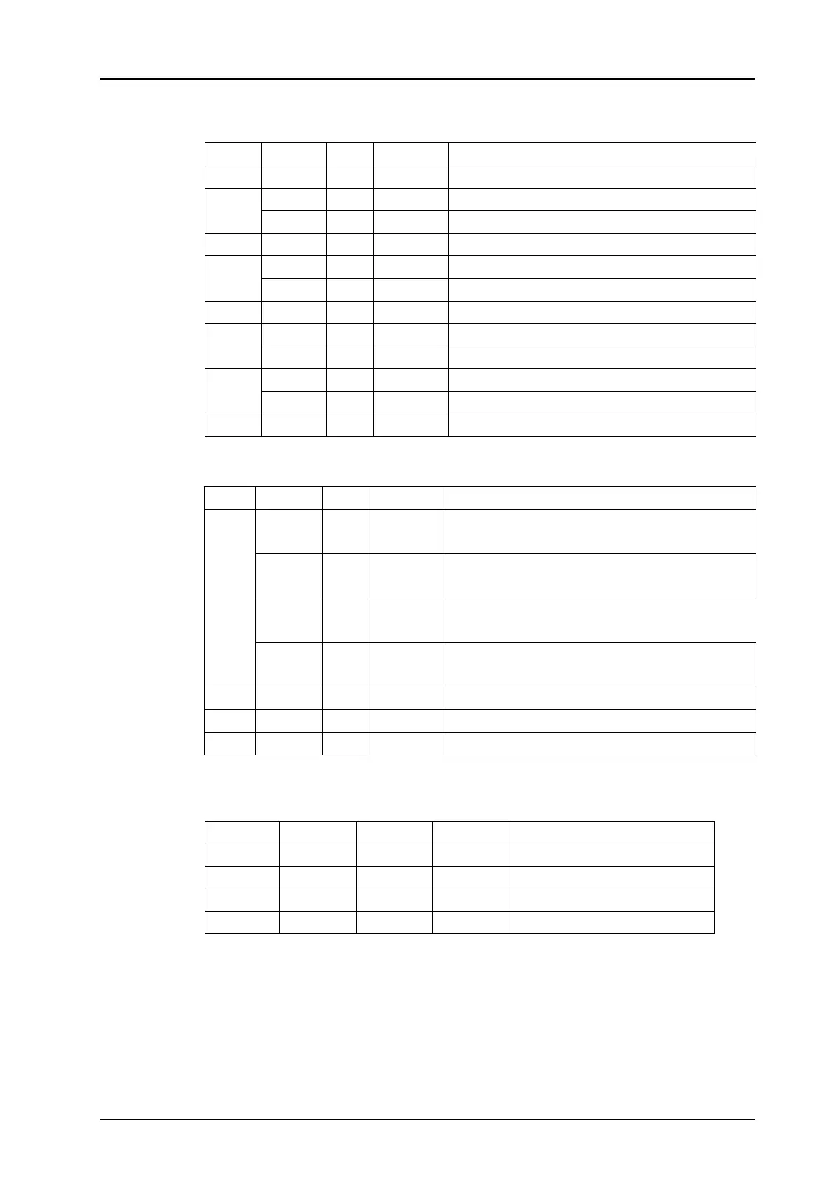 Page #76 background image