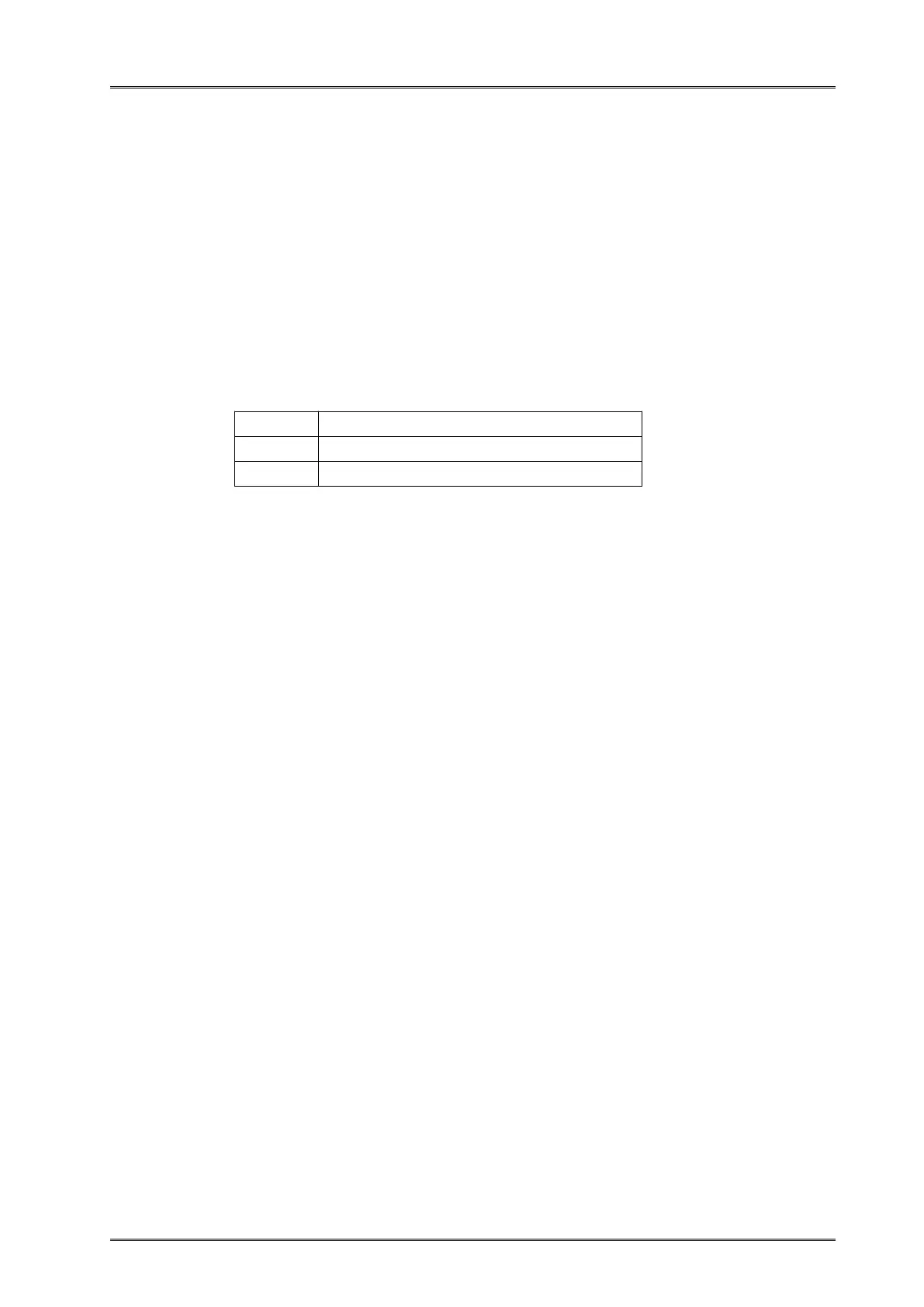 Page #79 background image