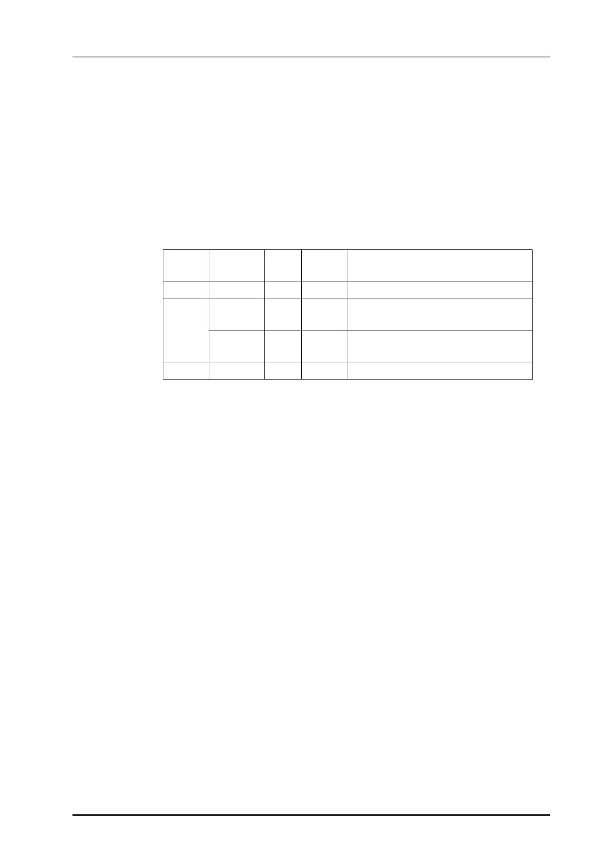 Page #82 background image