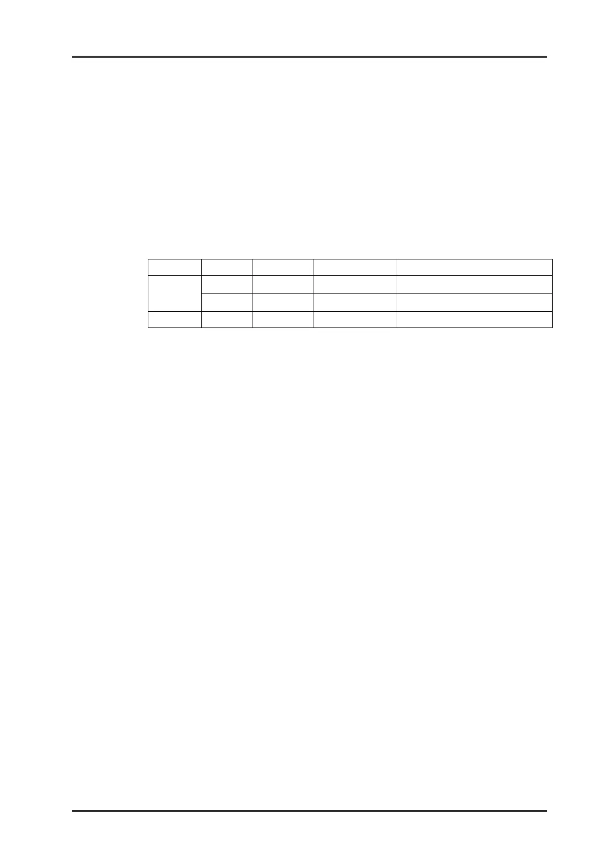 Page #83 background image