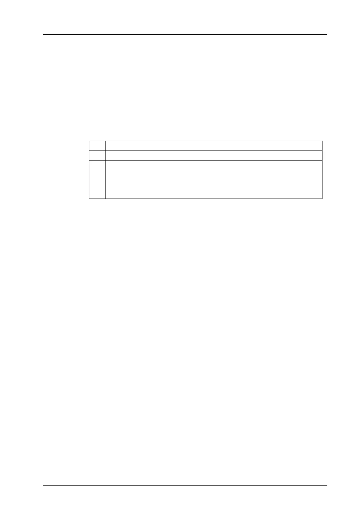 Page #85 background image