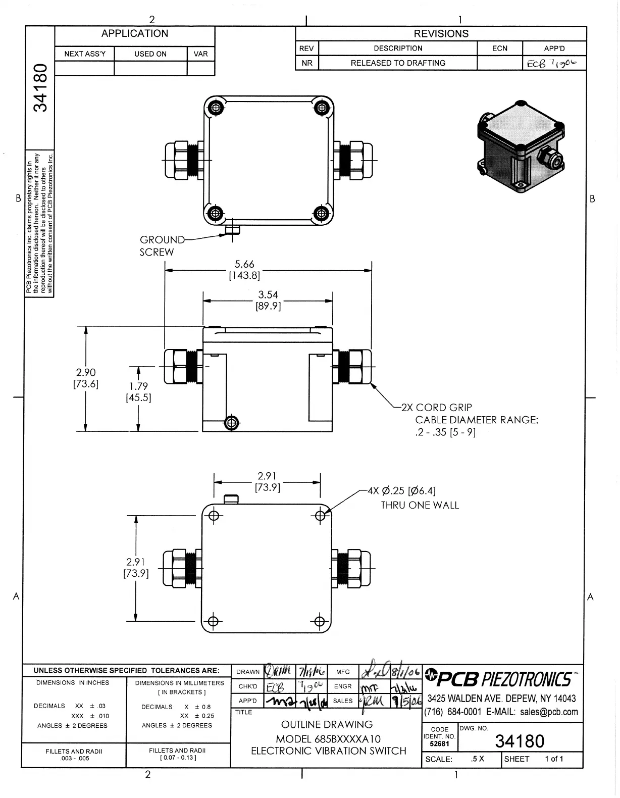 Page #25 background image