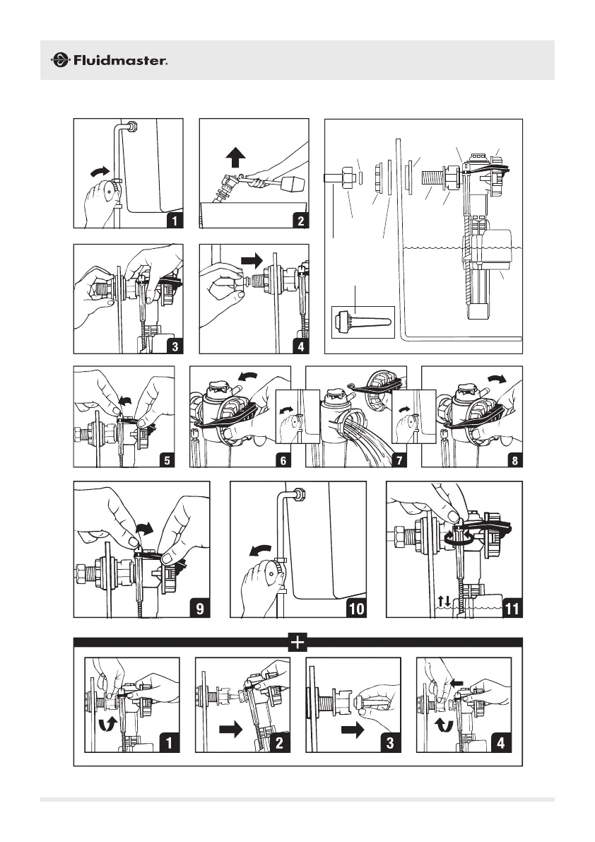 Page #2 background image