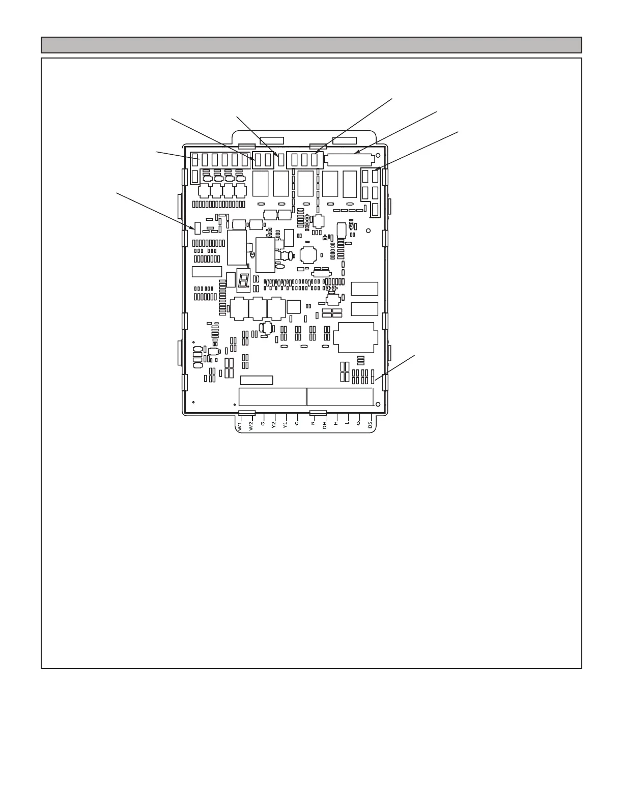 Page #40 background image