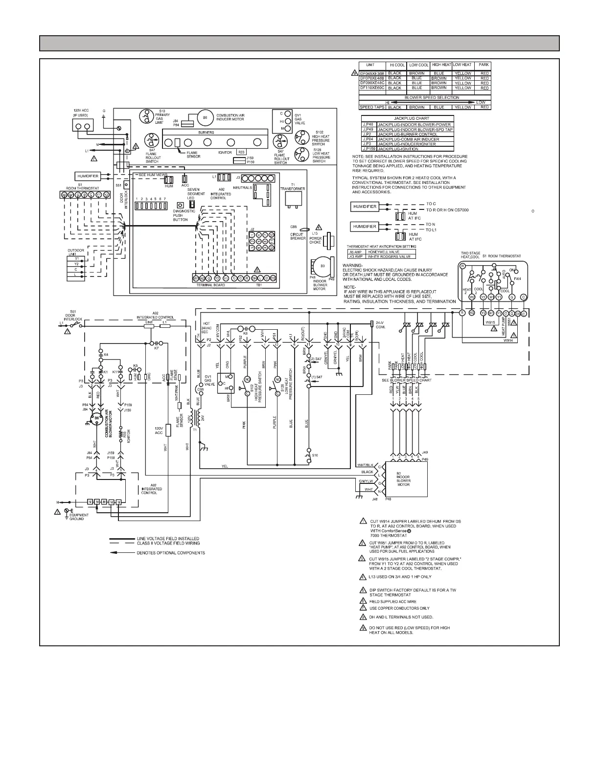 Page #46 background image