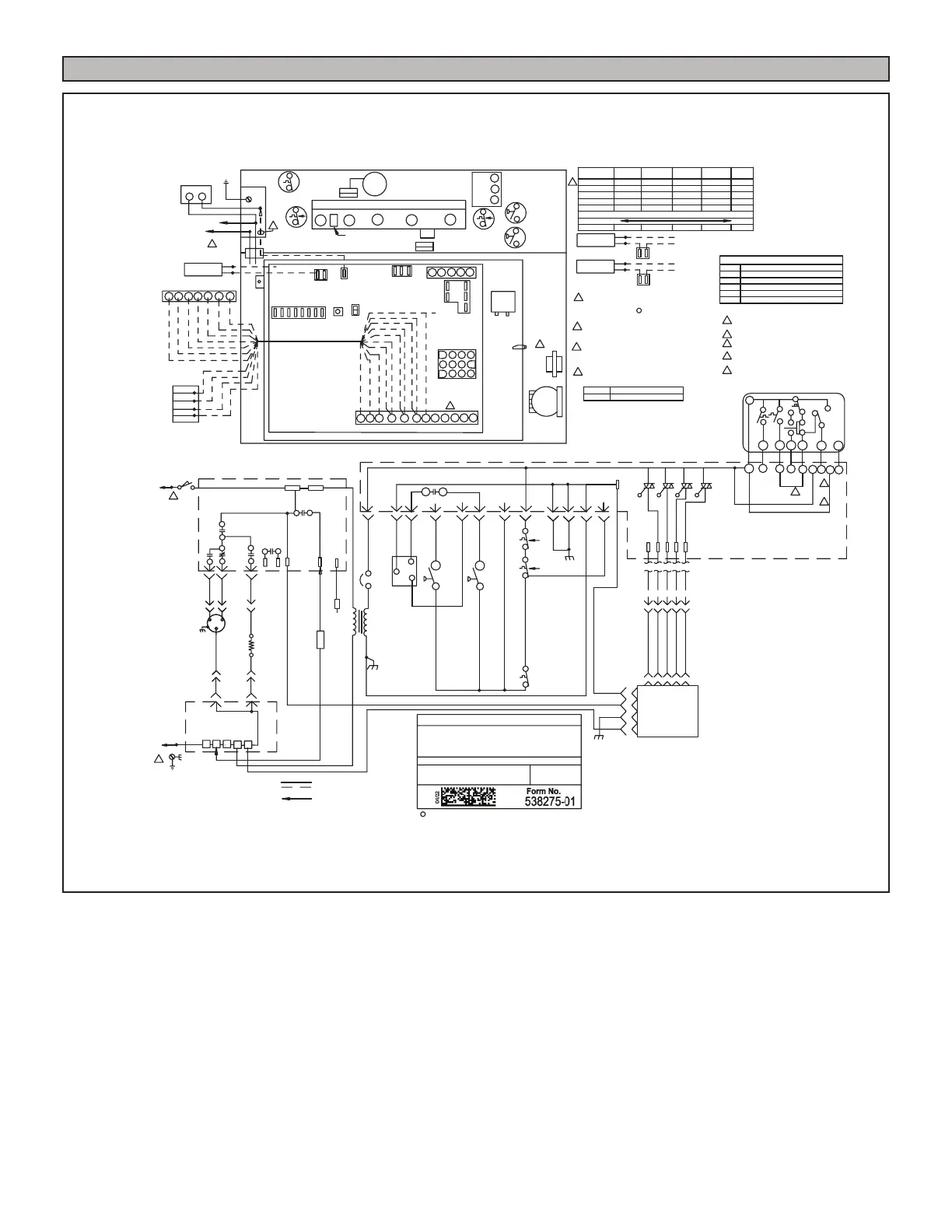 Page #47 background image