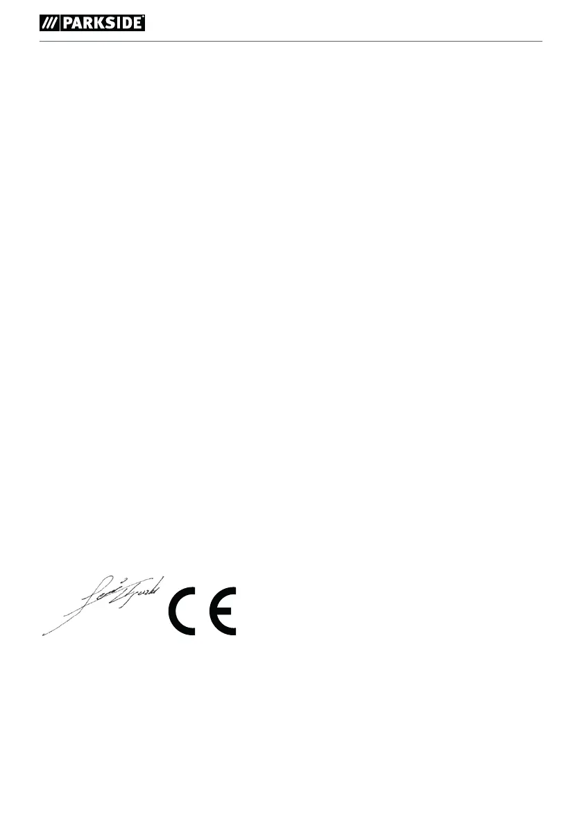 Page #109 background image