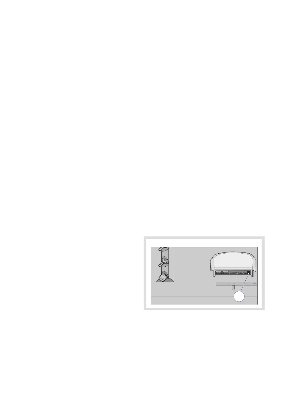 Page #262 background image