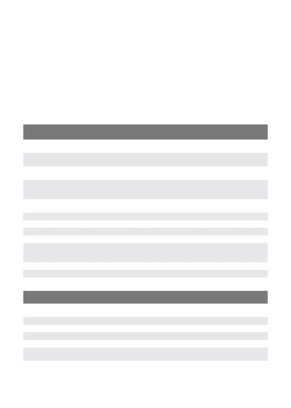 Page #266 background image