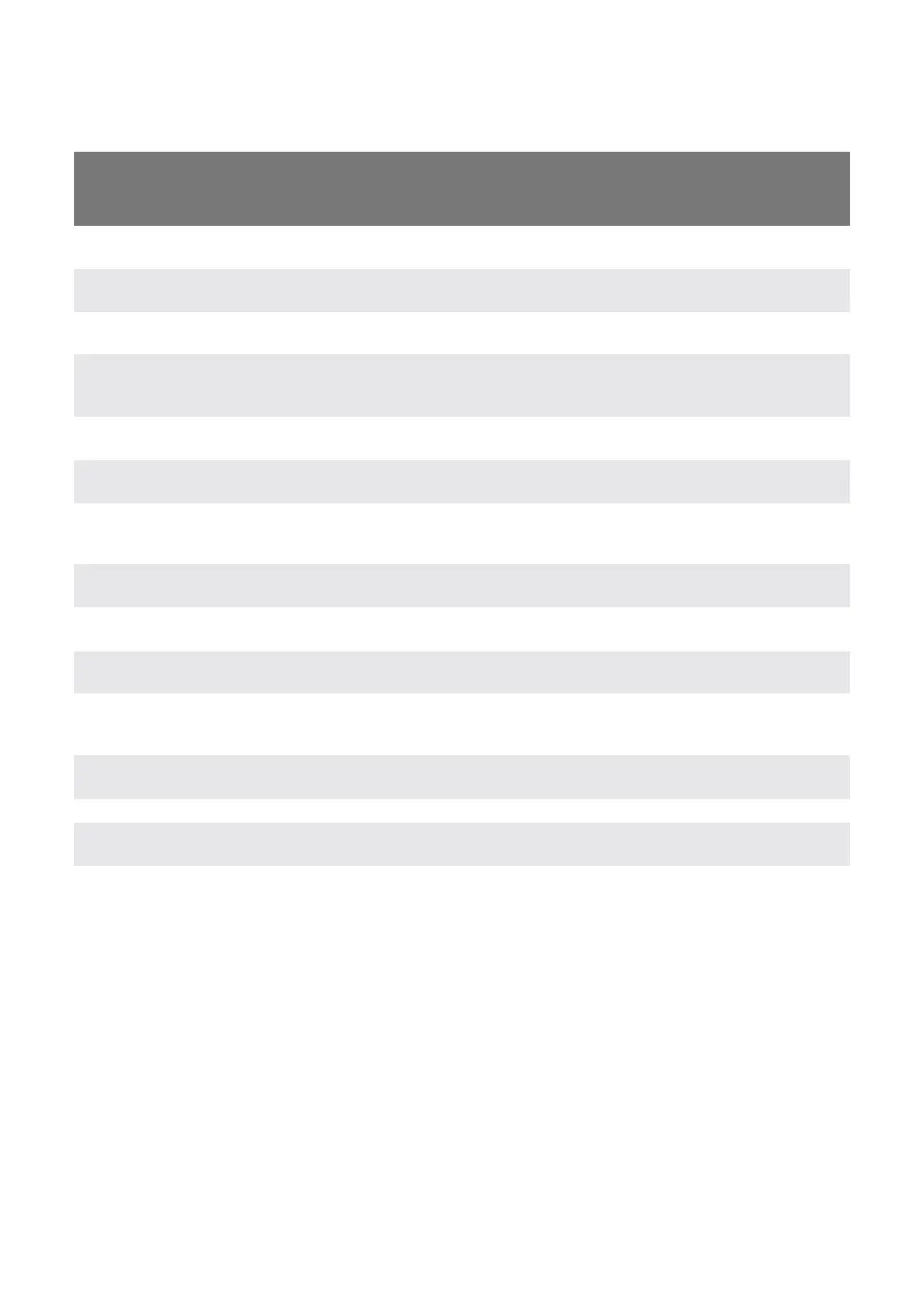 Page #268 background image