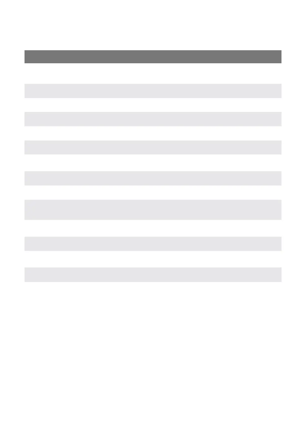 Page #270 background image