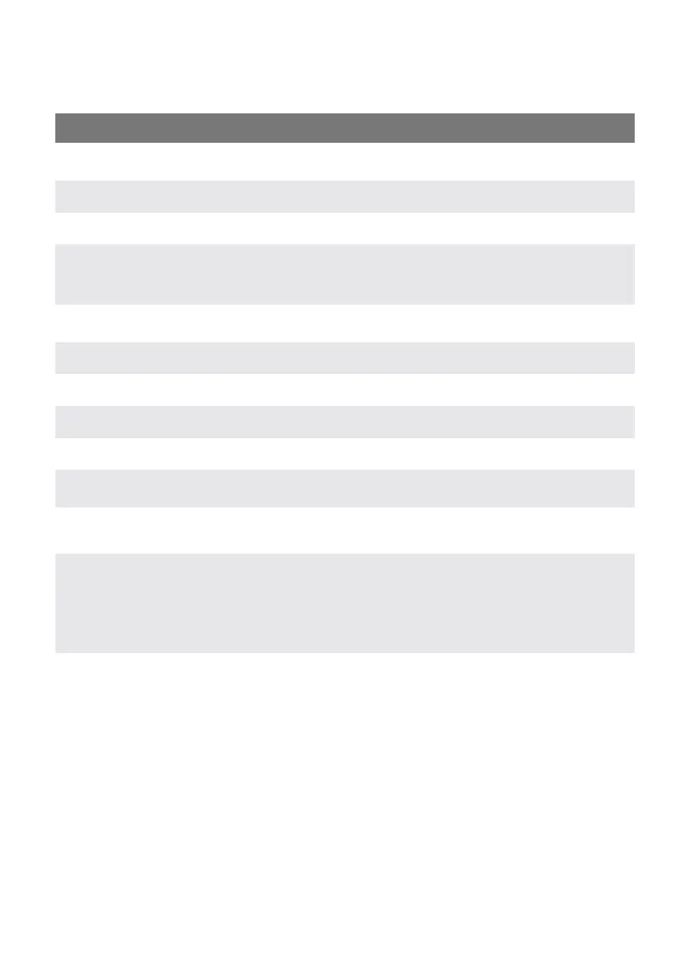 Page #271 background image