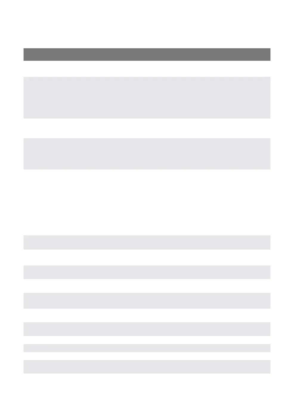 Page #272 background image