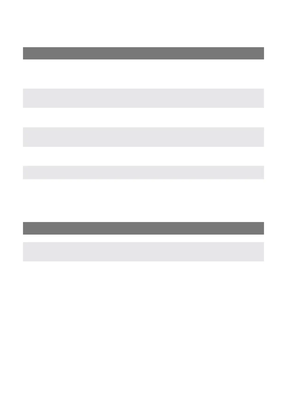 Page #273 background image