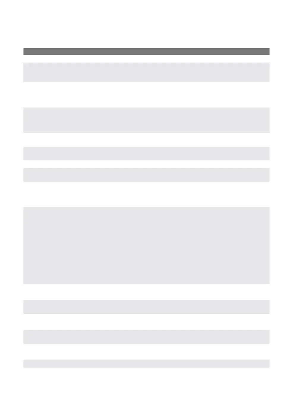 Page #274 background image