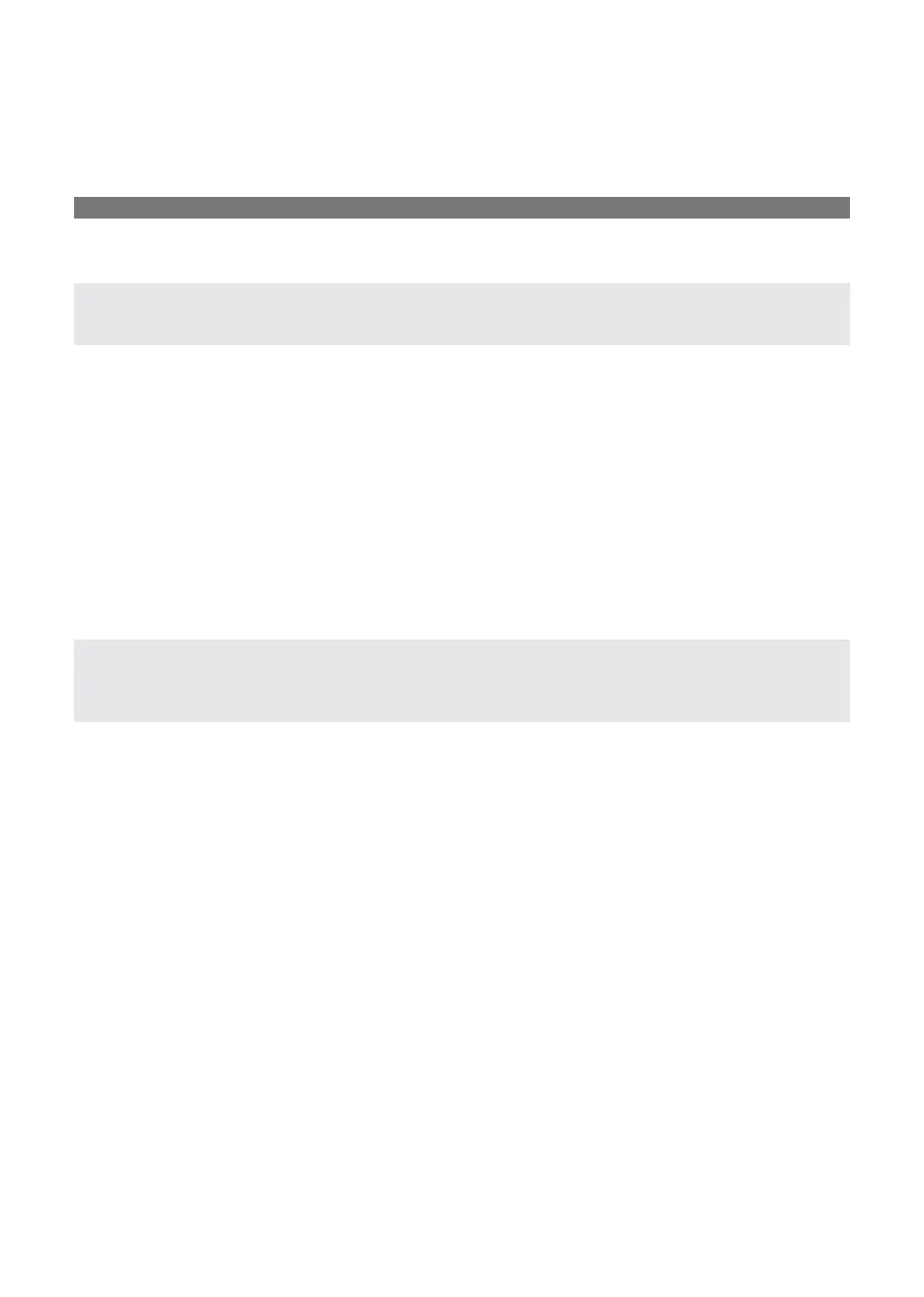 Page #275 background image