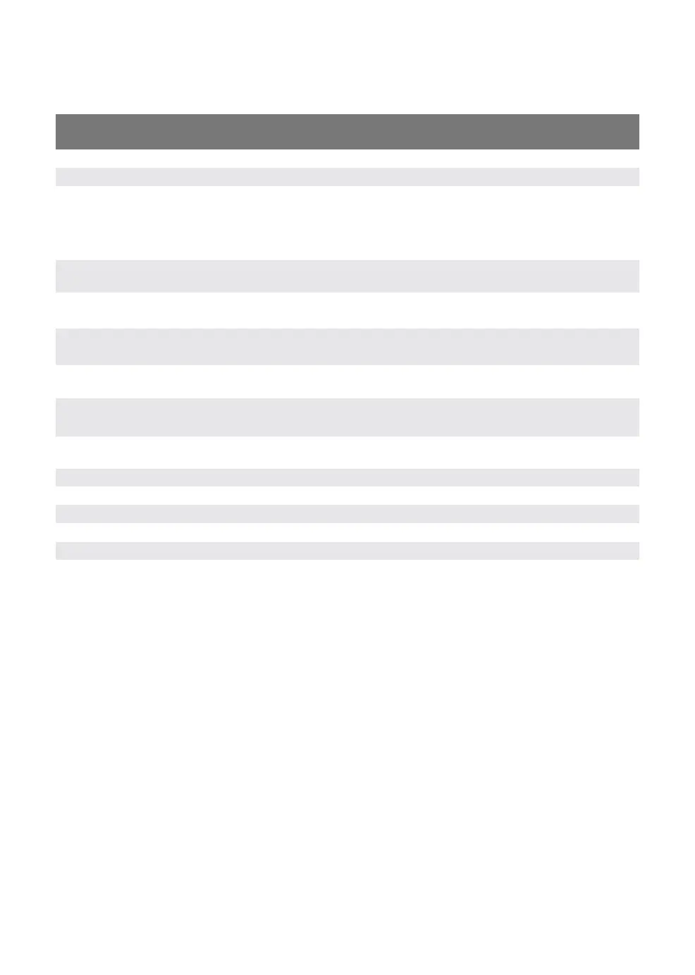 Page #276 background image