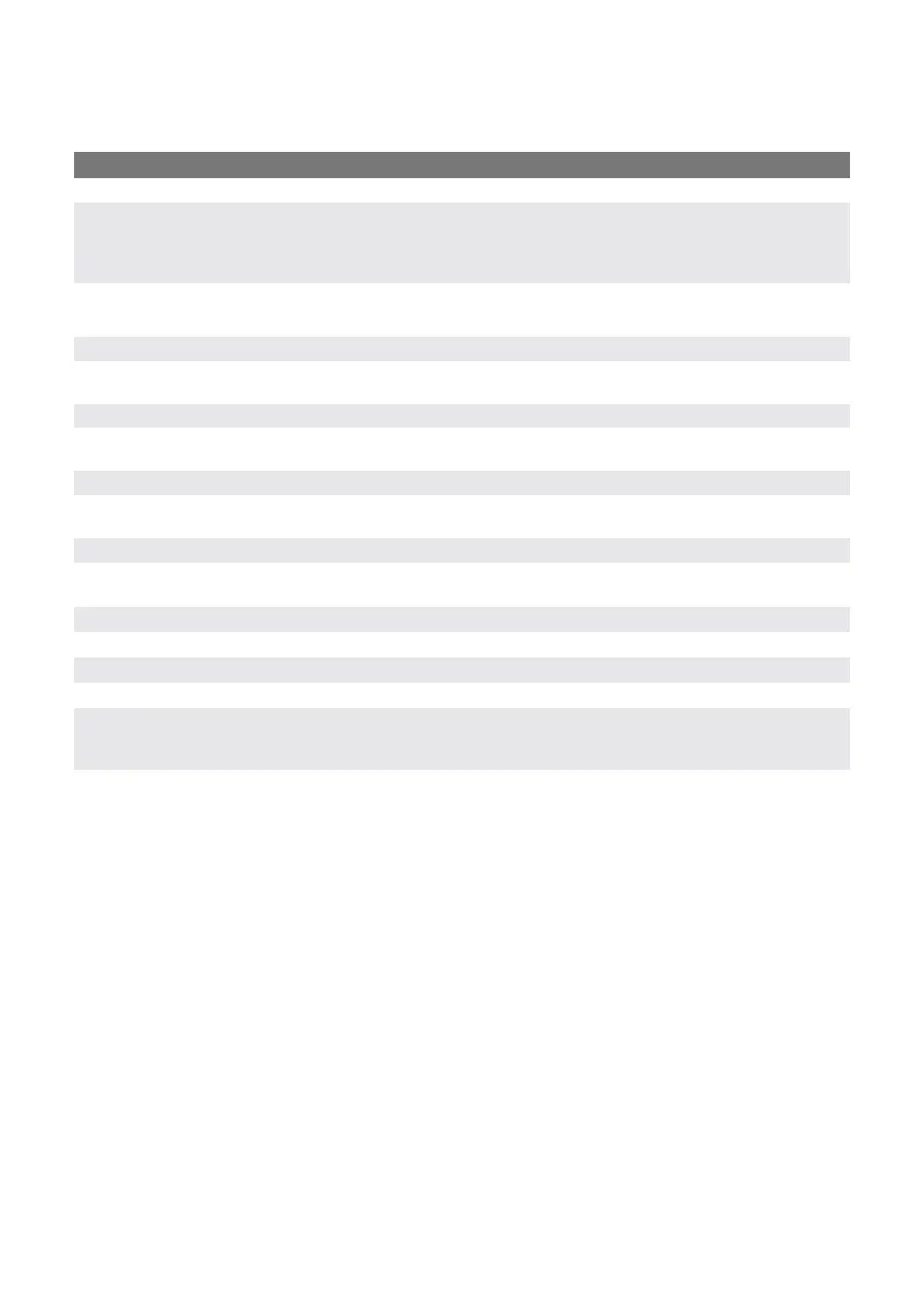 Page #277 background image